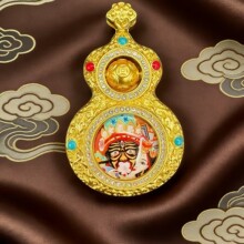 �¿��ƿ��堔ؔ����J����������ķ����헉�ֱ��������YƷ���l