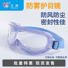 �๦�ܷ��o���R���F���_�����I����Ҵ�ҕ���ڱ������⾀�oĿ