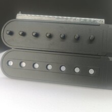 �S��ֱ�N ñ����� �h������β�� TPU�߿��ſ�  �F؛���zñ��