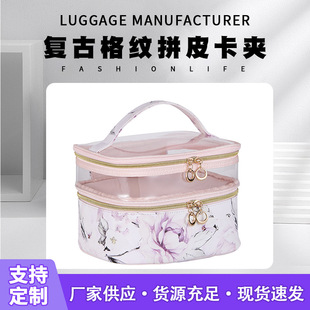 ���yƷ�ռ{�����������ֵ�����y�๦���ռ{��С���OӋ�r�к��s