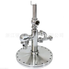 �l����ʳƷ�����P䓴����������Ѿ�ơ�ưl�͹޹�픰�ȫ�l���M�ϼ�