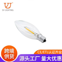 �S��ֱ�NC26���z�� led�͹�e12С�ݿڼ���1W��������ů��Ϟ�T����