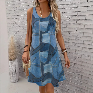 �羳���QTemu�ļ��¿�r�б���ȹ3D�T�f�Lӡ�����eŮʿ�A�I�B��ȹ