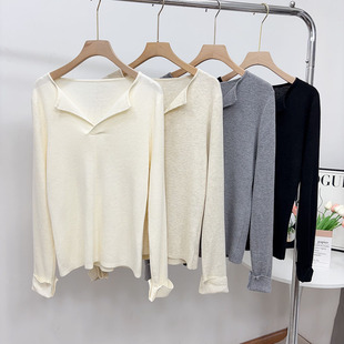 �xСС2026����V�Iͨ���@�����e�ٴ�ᘿ���Ů�L�����´����A102N