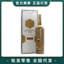 Ԋؐ���ɠ�&middot;�W��1412�������һ�����K���m��ʿ���ղ�Ʒ�M�����