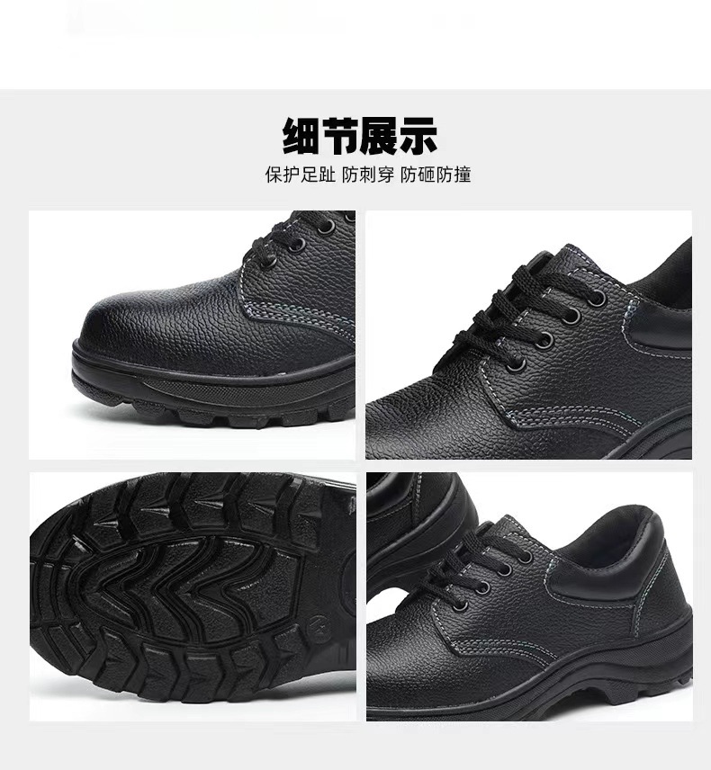 微信图片_20220807141836.jpg