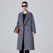 24�ﶬ�¿����b�p�ſۼ���ë����Ů�O���@���n��ͦ������ë������