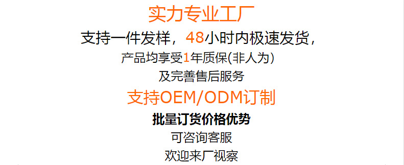 微信图片_20231121113639