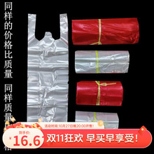 ۲˱׻ɽșLrFɽșϴ~ۗl[Ĵ