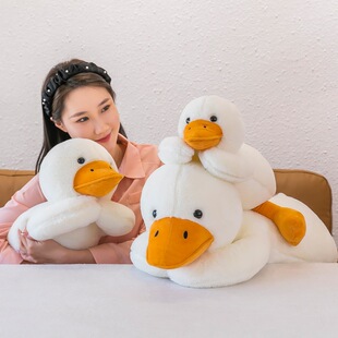 �羳��Ʒ���ӱ�������Z��ë�q���ſſ����ż��ͯŮ���Y�����l