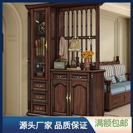 衣柜;实木沙发;书柜