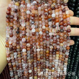 �V�ݾ�ҫ ��Ȼ�t�z���S�z��ˮ��ɢ��A��diy�Ʒ���ɢ�����l