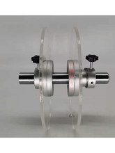 �X�Ͻ����ɉ��P���������ϱP�N�˙C�˺������d�����b�C�A�ϱP�z�P