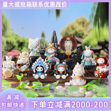 �W�t���u����������k��߅�ؾ�ɭ�־Ŵ������@ɺä�й��նY�����l