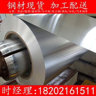 ���0.16mm��DR-8CA��Ӳ���R���F���a���p��2.8��Ҏ���Rȫ