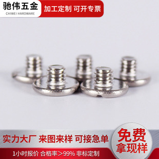 ̨ʽXCӲPݽzʮփһ]czݽză