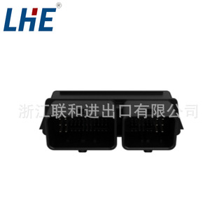 5022250801 80�� 늾��B���� PCB ���^�Ͳ��� CMC DIP-HZT