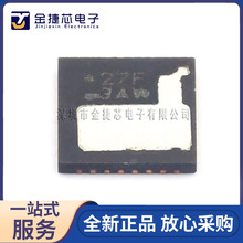 ȫ��ԭװISL99227FRZ-T ˿ӡ27F PQFN32 PMICרҵ��Դ����icоƬ