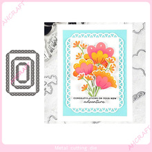 �иģ ����װ�α߿� DIY����̼�ֵ�ģ�羳��Դ2025��3�� 7358