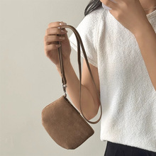 �����͕r�В첱���X�� 耳׿ڼt���C�� �������������