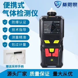 其他气体分析;气体检测仪;气体检测仪