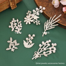 �ֹ��U�������֦��ƬDIY���L����̷��F�Ȼ�c�ػ��Ʒ�������