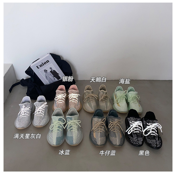 阿里350_02.jpg