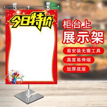 ?���l����֧��kt��V��APOP���P䓺�����ӿ���s̨ʽ�r��