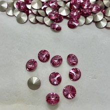 �A���l��ʯ1122��׈A���������荶������l6.2mm�W������Ʒ