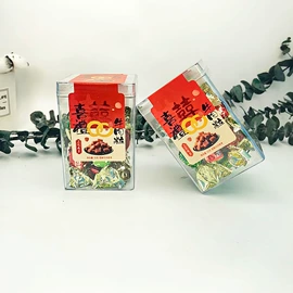 喜糖;饼干;硬糖