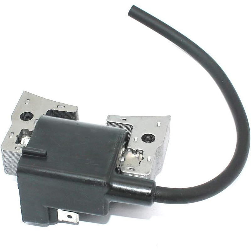 Kawasaki high-voltage package ignition coil 101909201 Kawasaki FE290D FE350D FE400D