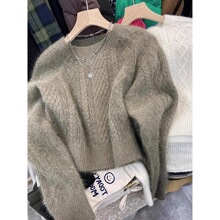 ����ϵ���r������黨ë��Ů�ﶬ�Ӻ��⴩����ܽq�߼���ᘿ���