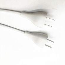 �t���O�䌣�� 3C �����Դ�� ���ϰ�ȫ��׼ ���ɔ_������о��늾�