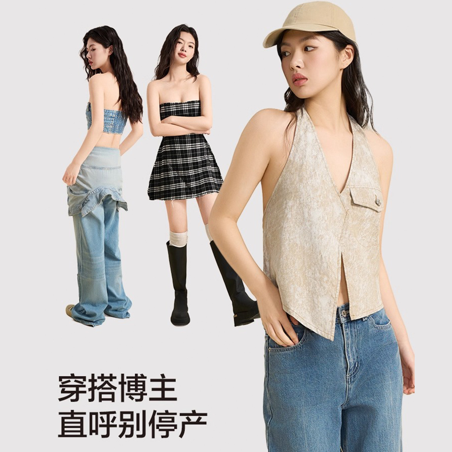 本物のノンワイヤー滑り止めブラジャー、大きな胸を小さく見せる薄型ブラ、ノンワイヤーで跡が残らない、寄せ上げブラジャー