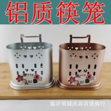 �p��̫���X�|�՞rˮ��\������ٲ��P䓿��ӻ\�S�ҹ�����������