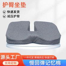 ���|ӛ�����Ή|���l���؏�ƨ�|���Ӊ|�k���ξ�������ӛ�������|