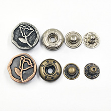 18mm���Ώ͹Ž����ĺϿ۷��b�o��С����~����q�����װ��۬F؛��