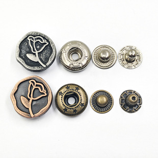 18mm���Ώ͹Ž����ĺϿ۷��b�o��С����~����q�����װ��۬F؛��