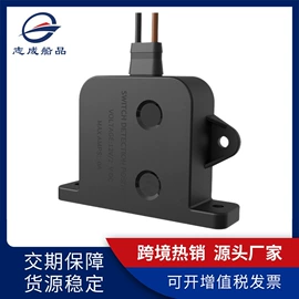 船用五金配件;家具锁办公锁;车身及附件