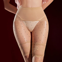 С�t�ﲨ�c�كɼ��ٽz�LͲ�m�O�������_�n�pɫƴ����Ȥ�z�m�ڽz�m