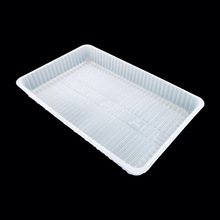 ���ƺ������ܰ��b�бP 6öPP���е��S���R�������鴺�������z�^��