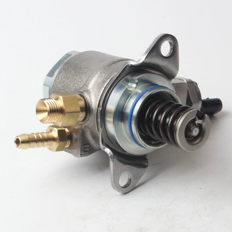 03C127026C 03C127026E 03C127026J High pressure oil pump suitable for Audi 1.2 1.4