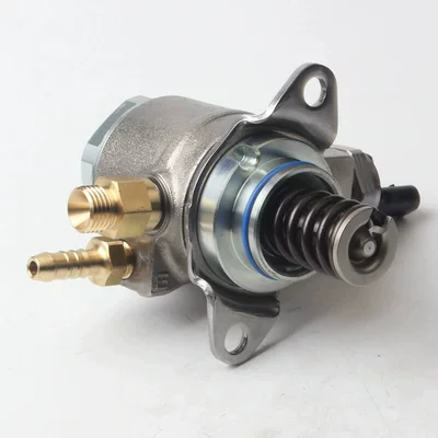 pump suitable for – Oil pump, nozzle