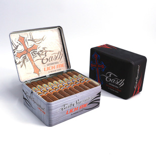 �����R���F���� ʮ֧�b�����㟟�з��wС�F�з����F�� ֧�ֶ�����