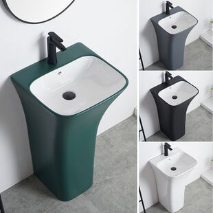 ����ϴ�����մ��������l���gϴĘ�����ʽһ�w��ϴ�ֳ��̨С����