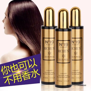 �lԴ���۱����o�l�؇��F�I�Bˮ�o��Һ��ë���^�l������ϴ�lĤ