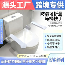 �羳���u�m��������RͰ�����������������׿ɳ��ؿ��ۯB������