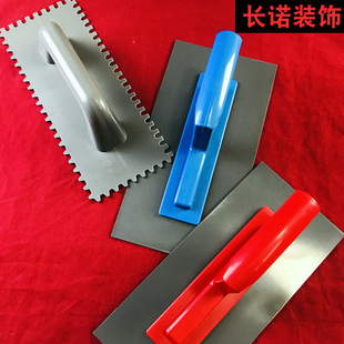 ���L�ӌ������չ⵶ˇ�g��ƽ�������ˮ��Ĩ��Ĩ�Ұ�Ĩ�൶��ΰ�