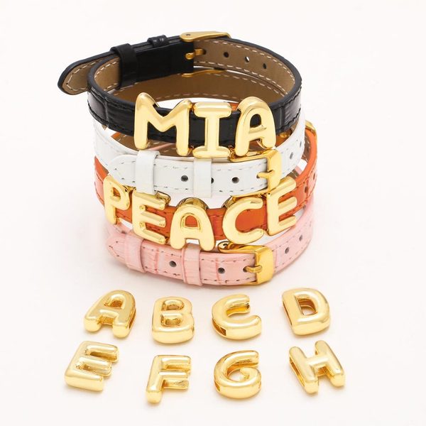 accessory