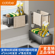 ��ؐ���P䓏N�������ˮ��Ĩ���ܞrˮ��ˮ���^ˮ��ϴ����ռ{����